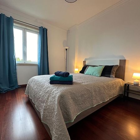 Center Funchal - Rooms For Rent מראה חיצוני תמונה