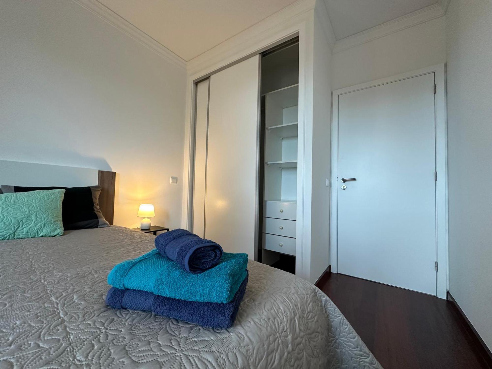 Center Funchal - Rooms For Rent מראה חיצוני תמונה