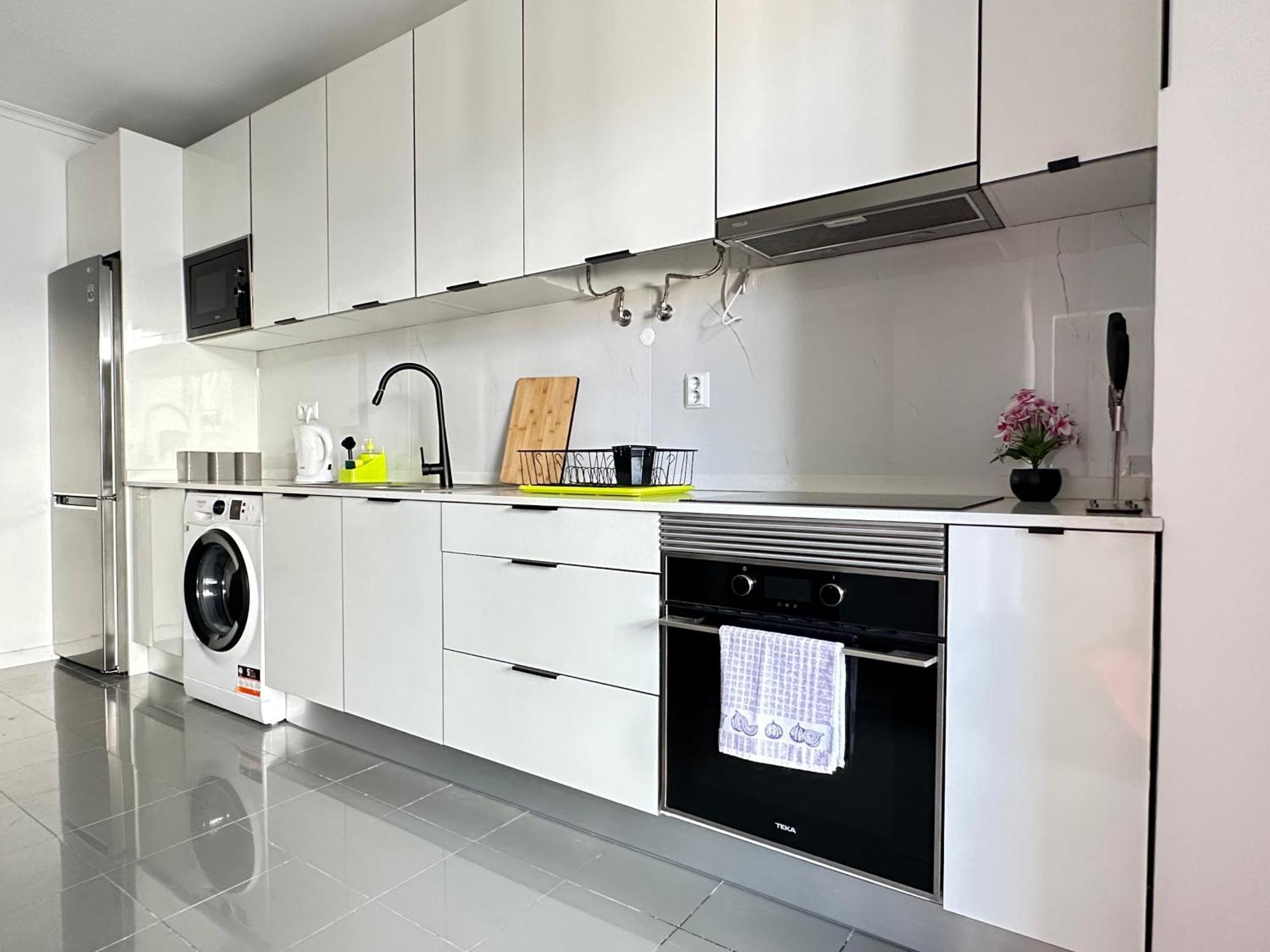 Center Funchal - Rooms For Rent מראה חיצוני תמונה