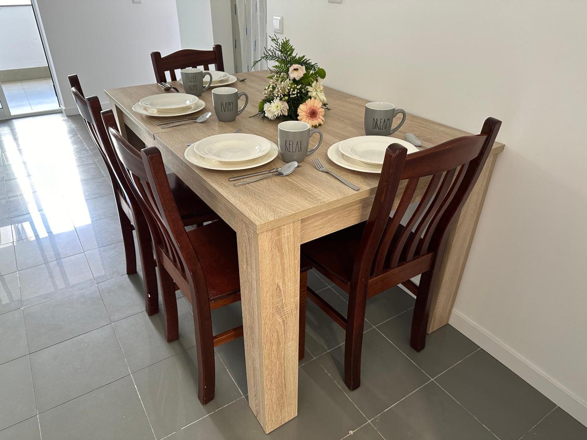Center Funchal - Rooms For Rent מראה חיצוני תמונה